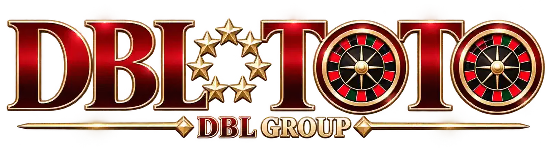 dbltoto