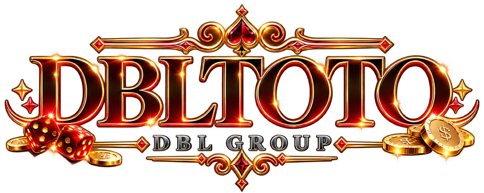 DBLTOTO